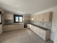 /album/koyzines/2025-09-25-10-20-51-jpg/